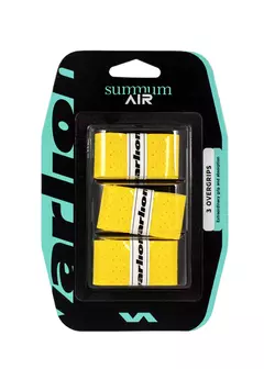 Cubregrip Varlion Summum Air x3