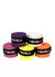 Cubregrip Vibora Liso