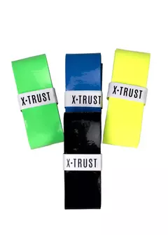 Cubregrip X-Trust - comprar online