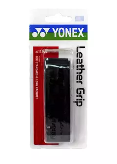 Cubregrip Yonex Basic Cusion