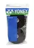 Cubregrip Yonex - Negro
