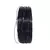 Cuerda Babolat Pro Last 200m 1,25 - Mayorista Empire Padel