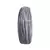 Cuerda Babolat Pro Last 200m 1,25 - tienda online