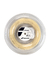Cuerda Babolat Syn Gut 200m 130 - Natural - comprar online