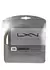 Cuerda Luxilon Adrenaline 130 Set - comprar online