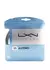 Cuerda Luxilon BB Aluminio 125 String - comprar online