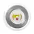 Cuerda Wilson Poly Pro 16 Reel en internet
