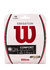 Cuerda Wilson Sensation 17 Set - 1.25mm - comprar online