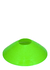 TORTUGUITA PLASTICA - comprar online
