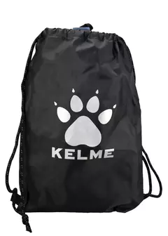 Funda Bolsa de Paleta Kelme