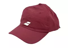 Gorra Babolat Microfibra 2.0