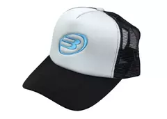 Gorra Bullpadel Manchester en internet