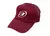 Gorra Bullpadel Manchester