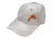 Gorra Head Camo Cap en internet
