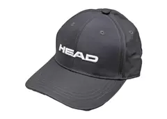 Gorra Head Game - comprar online