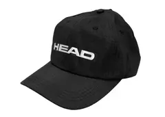 Gorra Head Game