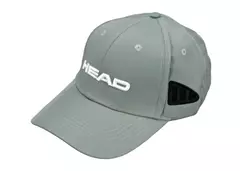 Gorra Head Performance - comprar online