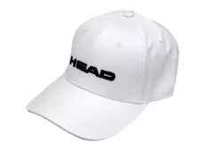 Gorra Head Promotion - comprar online