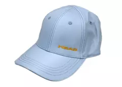 Gorra Head Promotion