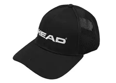 Gorra Head Trucker