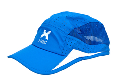 Gorra Microfibra X-Trust - Mayorista Empire Padel