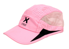 Gorra Microfibra X-Trust en internet