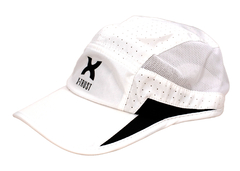 Gorra Microfibra X-Trust - comprar online