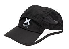 Gorra Microfibra X-Trust en internet