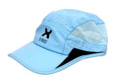 Gorra Microfibra X-Trust - Mayorista Empire Padel