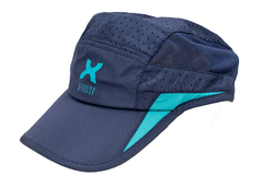 Gorra Microfibra X-Trust - tienda online