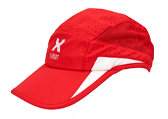 Imagen de Gorra Microfibra X-Trust