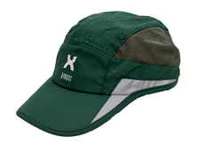 Gorra Microfibra X-Trust - comprar online