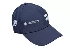 Gorra Royal Premier Padel - comprar online