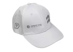 Gorra Royal Premier Padel