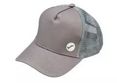 Gorra Snauwaert Trucker