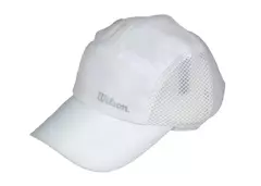 Gorra Wilson Blade II - Mayorista Empire Padel