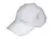 Gorra Wilson Blade II - Mayorista Empire Padel