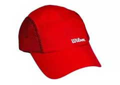 Gorra Wilson Blade II