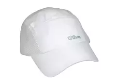 Gorra Wilson Blade II - comprar online