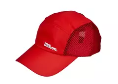 Gorra Wilson Blade II en internet