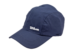 Gorra Wilson Blade III - Azul - comprar online