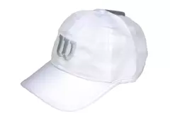 Gorra Wilson Bone Kaos - comprar online