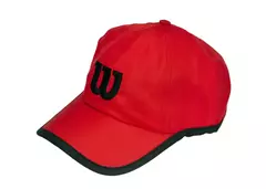 Gorra Wilson Bone Kaos en internet