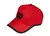 Gorra Wilson Bone Kaos en internet