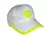 Gorra Wilson Bone Kaos - Mayorista Empire Padel