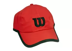 Gorra Wilson Bone Kaos - tienda online