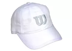 Imagen de Gorra Wilson Bone Kaos