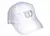Imagen de Gorra Wilson Bone Kaos
