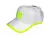 Gorra Wilson Bone Kaos