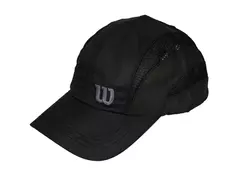 Gorra Wilson Bone Rush - comprar online